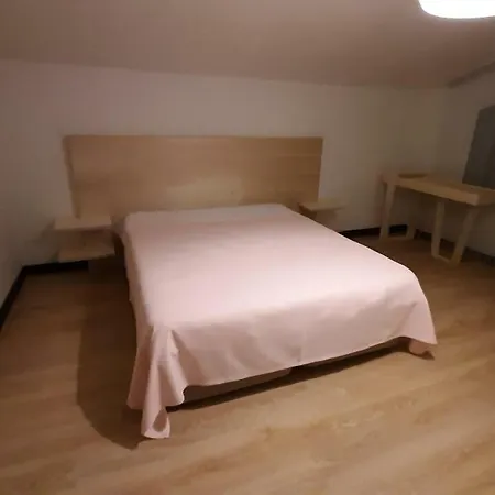 Rnr House 아파트
